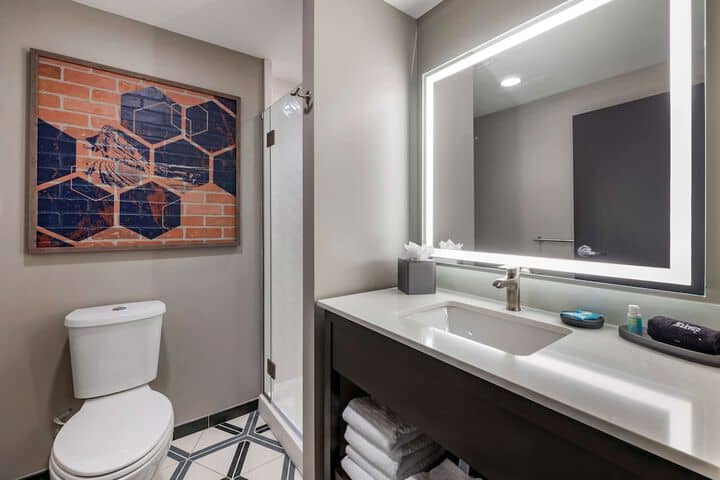 Room 19 of 26
