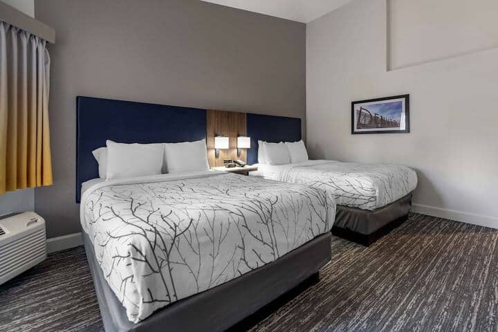 Room 12 of 55