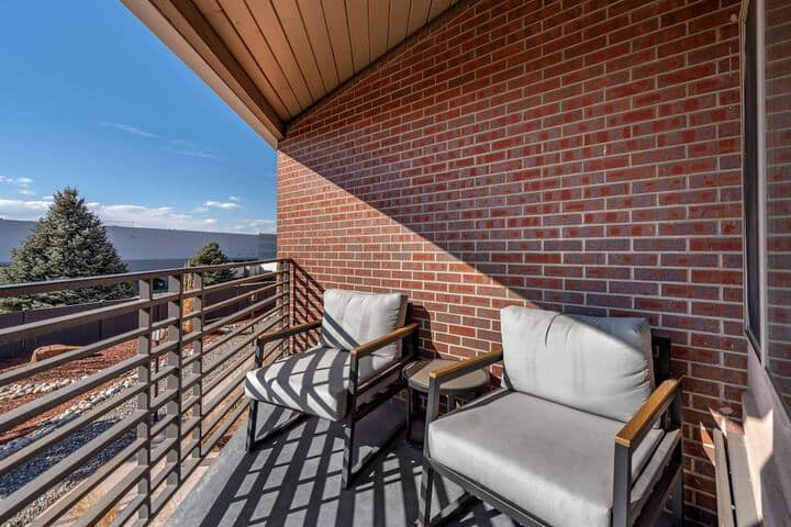 Terrace/Patio 55 of 55