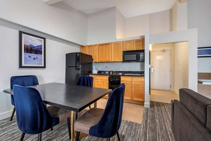 Room 18 of 55