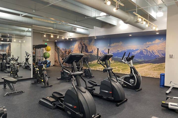 Health and Fitness 36 of 55