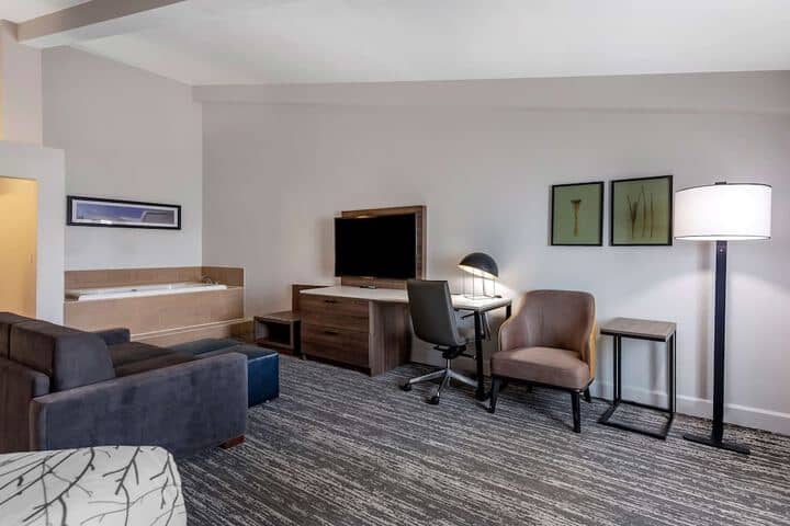 Room 20 of 55