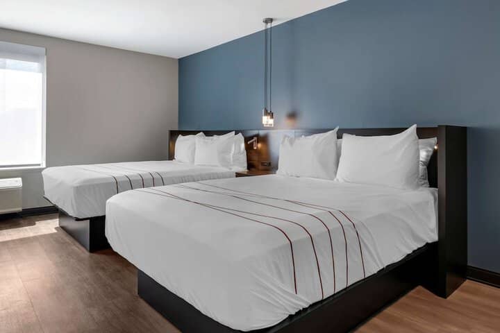Room 8 of 26