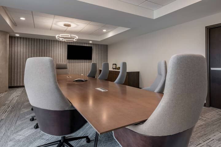 Meeting 26 of 26