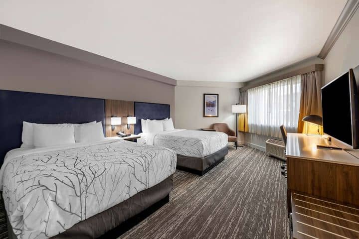 Room 14 of 55