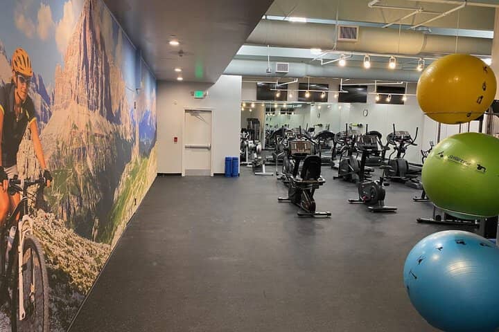 Health and Fitness 35 of 55